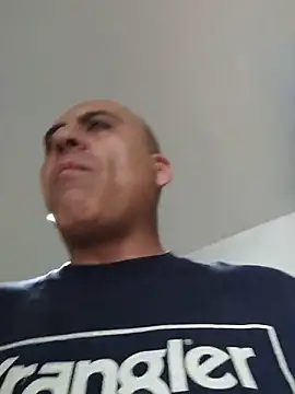 Guapo007sexy webcam