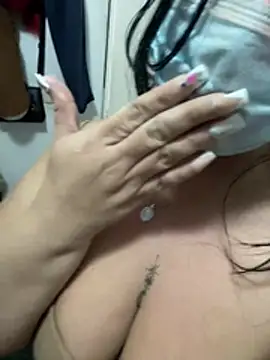 Anita_vegaa_ webcam
