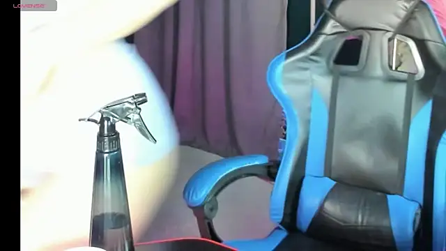 Amelia_goth webcam