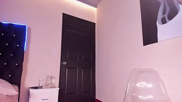 mikyxs - MikyXS's free webcam