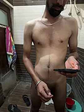 singh_sahab_202 webcam