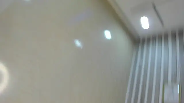 _Chloecollins webcam