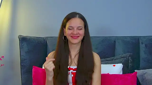 LeonaLane webcam