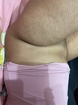 sexy_shanaya_uk07 webcam