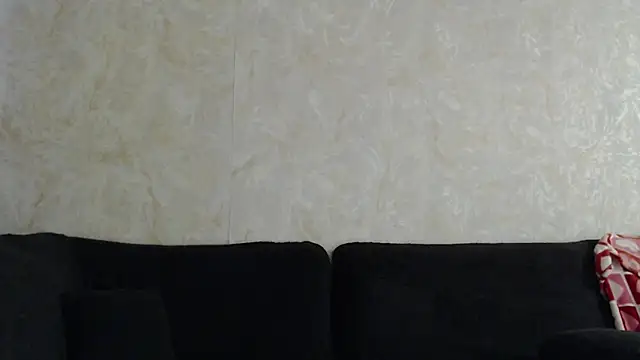 ada_rain webcam