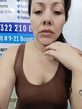 SARA_21- webcam