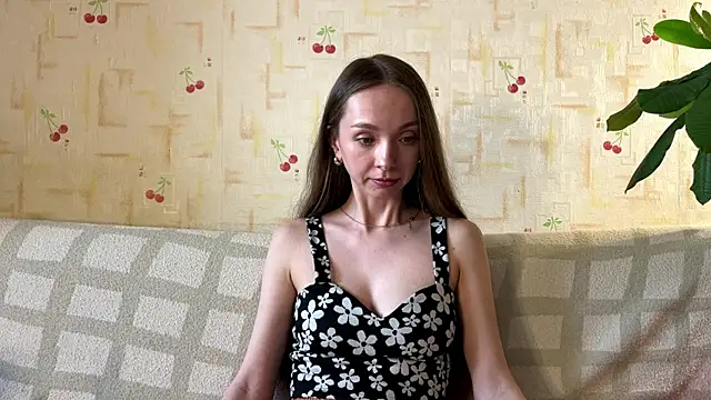 AdriannaBill webcam