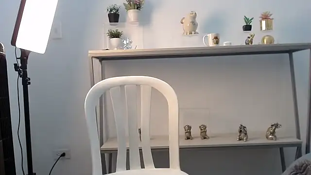 LunayDream webcam