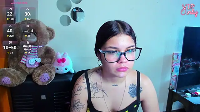 angelina_77 webcam