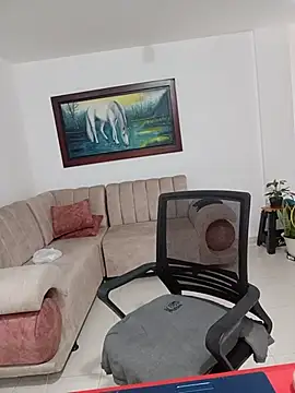 amara_11 webcam