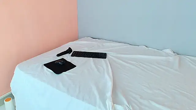 Lexi_Love_ webcam
