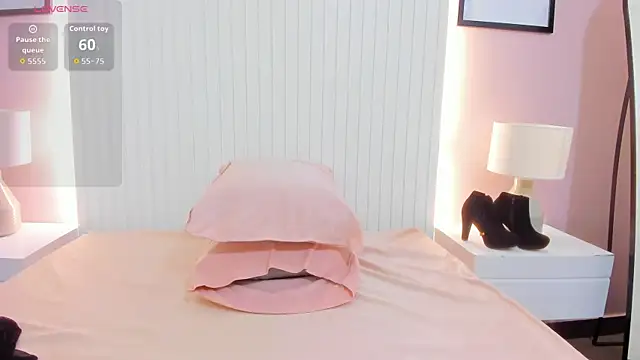 connie_spec webcam