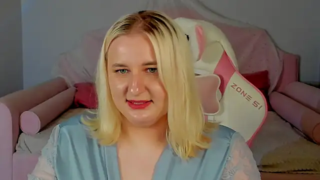 LioraArdyn webcam