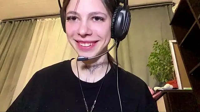 TuZezima webcam