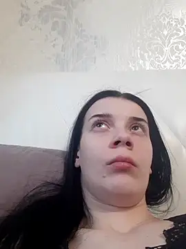 lunaadika777 - LunaAdika777's free webcam