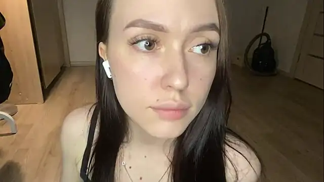 WarmDreams webcam