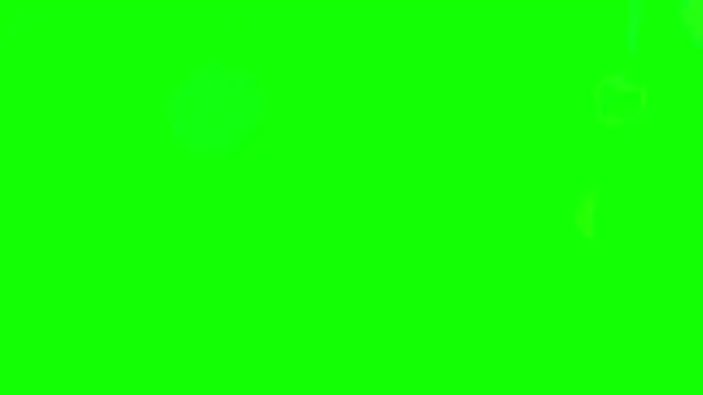AuroraKey webcam