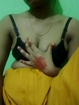 Eshu--ya webcam