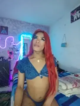 Isis_sexy__ webcam