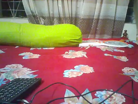 johnwhite48 webcam