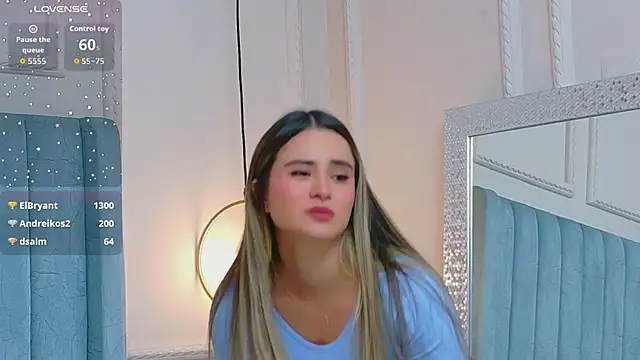 Serena-Virelli webcam