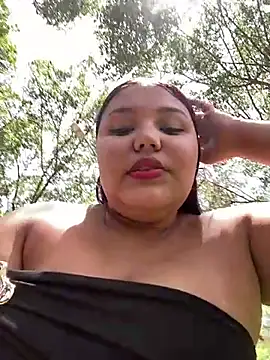 dulce47 webcam
