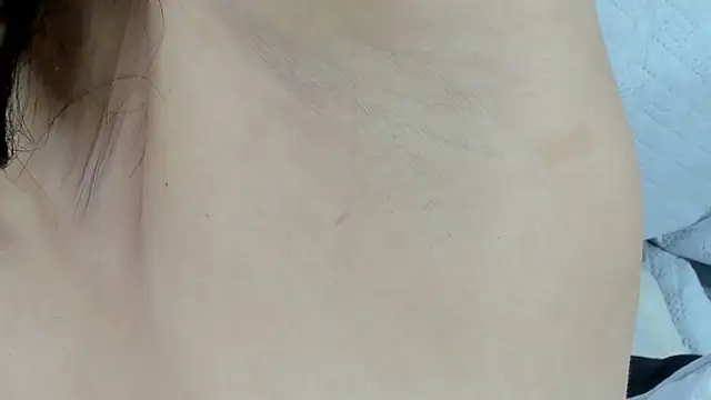 VibeCouple webcam