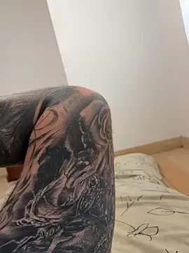 albertogg12 webcam