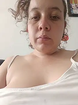 amaia_15 webcam