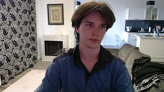 arthur___king webcam