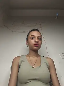 Sweet_candy_cam webcam
