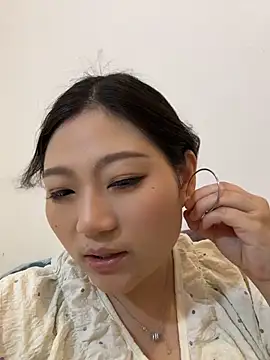 ksim6888 webcam