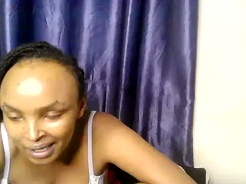 diva_cheupe - Diva_cheupe's free webcam