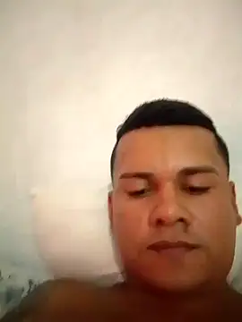 latinosexi11 webcam