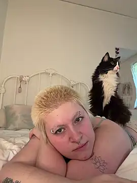p1nkyd0llar webcam