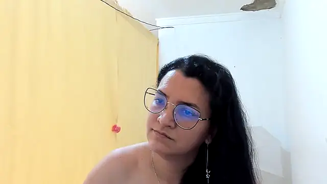 MARILYN_GARCIA webcam