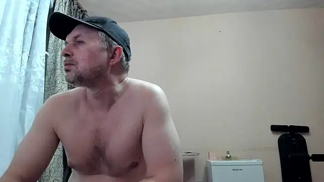 SanFrantsisko webcam