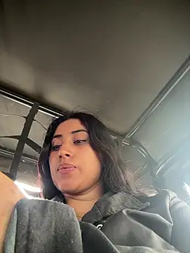Valentinne_z webcam