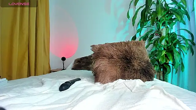 maggie_kay webcam