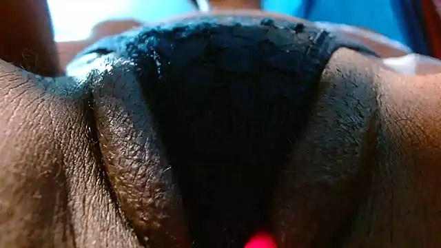 bethanywilson_23 webcam