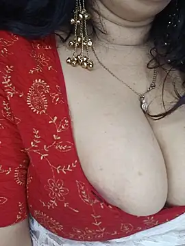 Aarna111 webcam