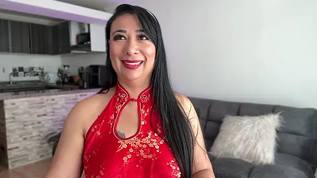 karimelee_ webcam