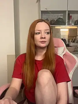 radiants_two - Radiants_two's free webcam