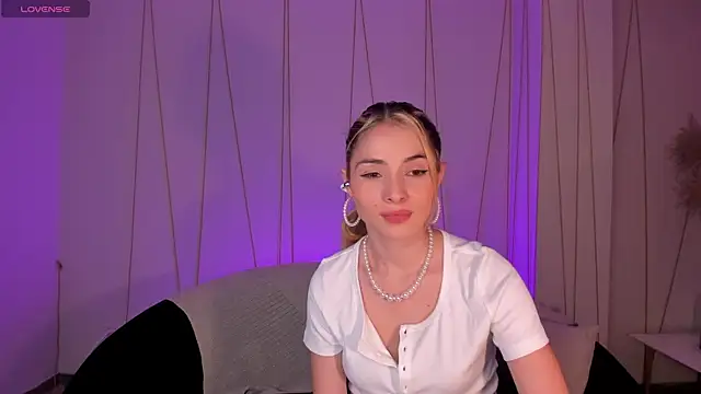 stacywoods - StacyWoods's free webcam