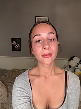 ChiaraSommer