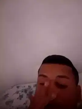 latinosexi11