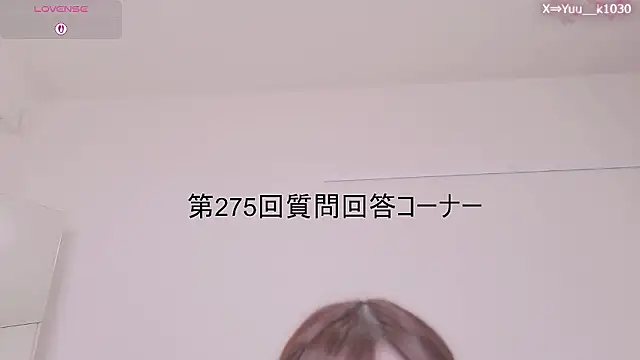 Yuu__k