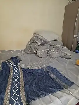BIG_DICK2094 webcam