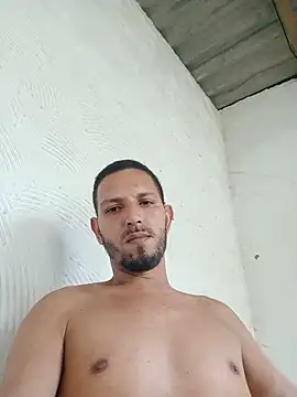 Cariocasafado9 webcam