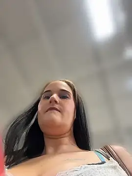 lolabunny9 webcam